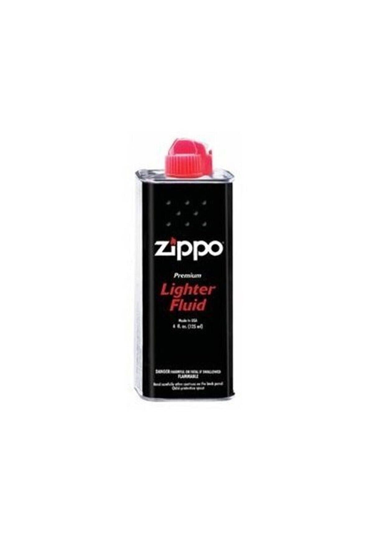 Zippo%20Benzin%20125%20ml