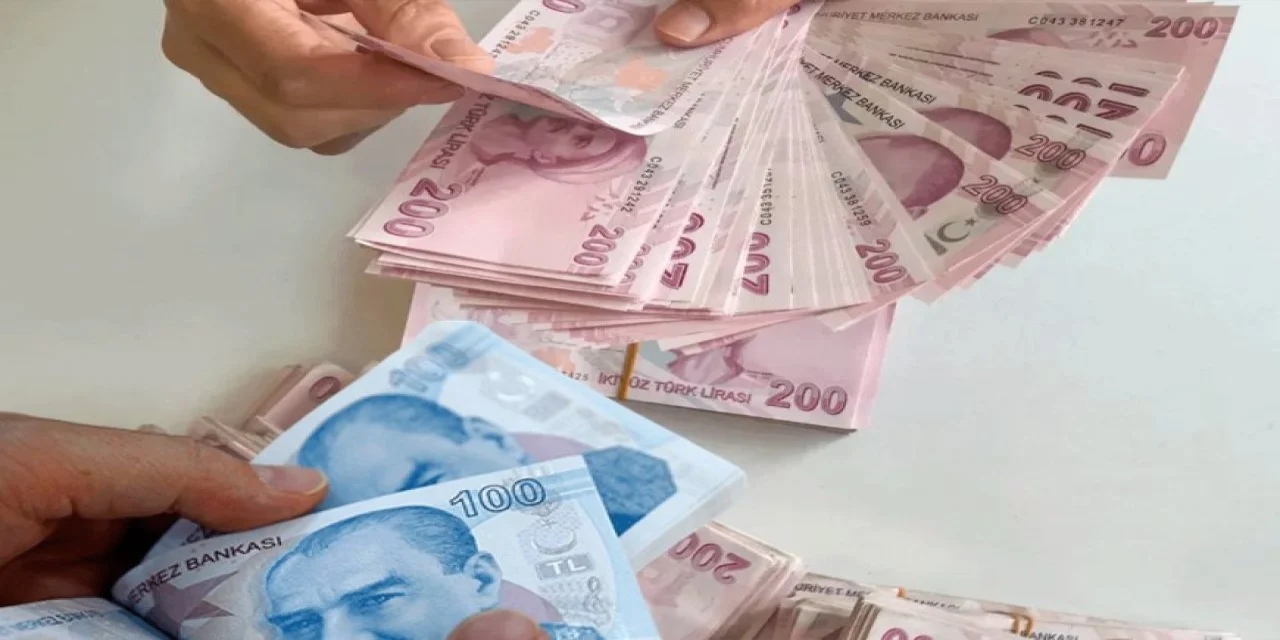 Akbank, Garanti BBVA ve QNB Finansbank 100 Bin TL İhtiyaç Kredisi İçin Yeni Oranları Açıkladı